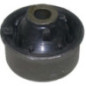 Birth Supporto, Braccio Oscillante 2458