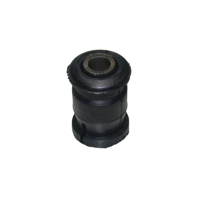 Birth Supporto, Braccio Oscillante 2459