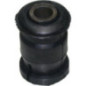 Birth Supporto, Braccio Oscillante 2459