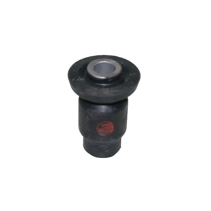 Birth Supporto, Braccio Oscillante 2460