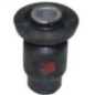 Birth Supporto, Braccio Oscillante 2460