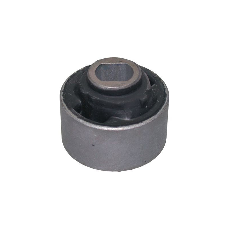 Birth Supporto, Braccio Oscillante 2461