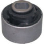 Birth Supporto, Braccio Oscillante 2461