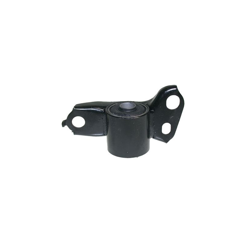 Birth Supporto, Braccio Oscillante 2464