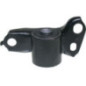 Birth Supporto, Braccio Oscillante 2464