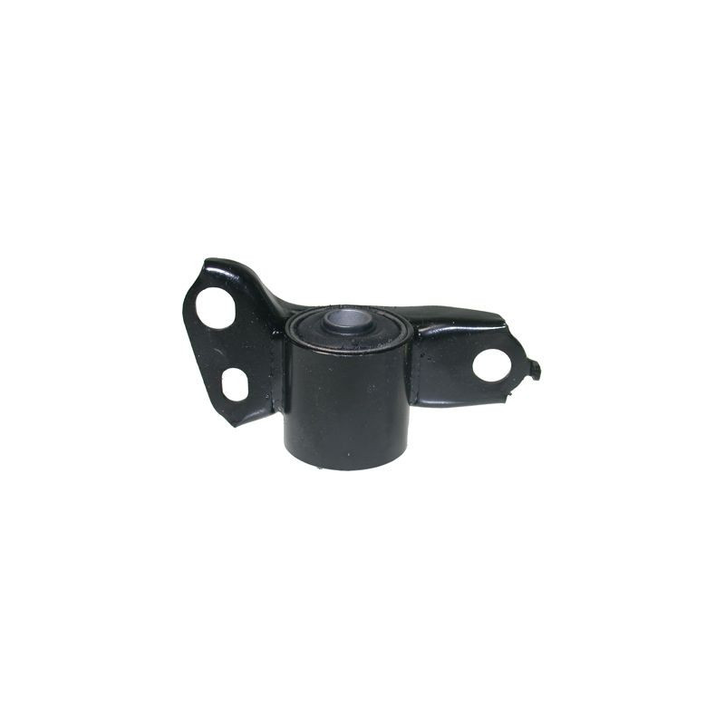 Birth Supporto, Braccio Oscillante 2465