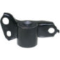 Birth Supporto, Braccio Oscillante 2465