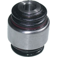 BIRT2467