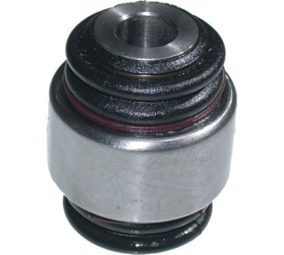 BIRT2467