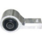 Birth Supporto, Braccio Oscillante 2469