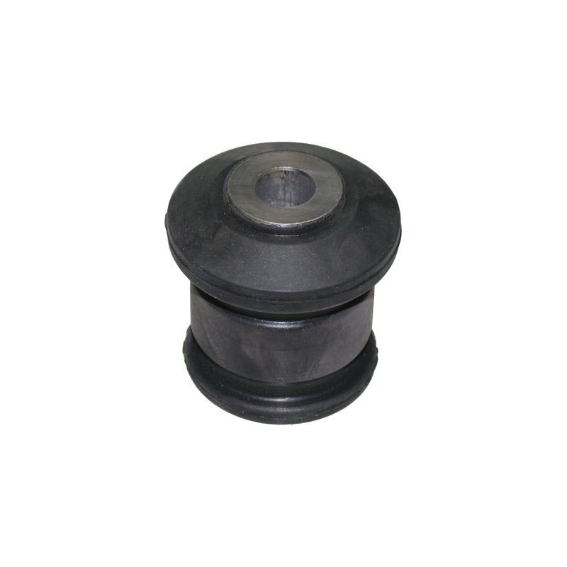 Birth Supporto, Braccio Oscillante 2470