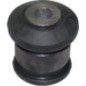 Birth Supporto, Braccio Oscillante 2470