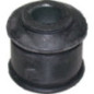 Birth Supporto, Braccio Oscillante 2474
