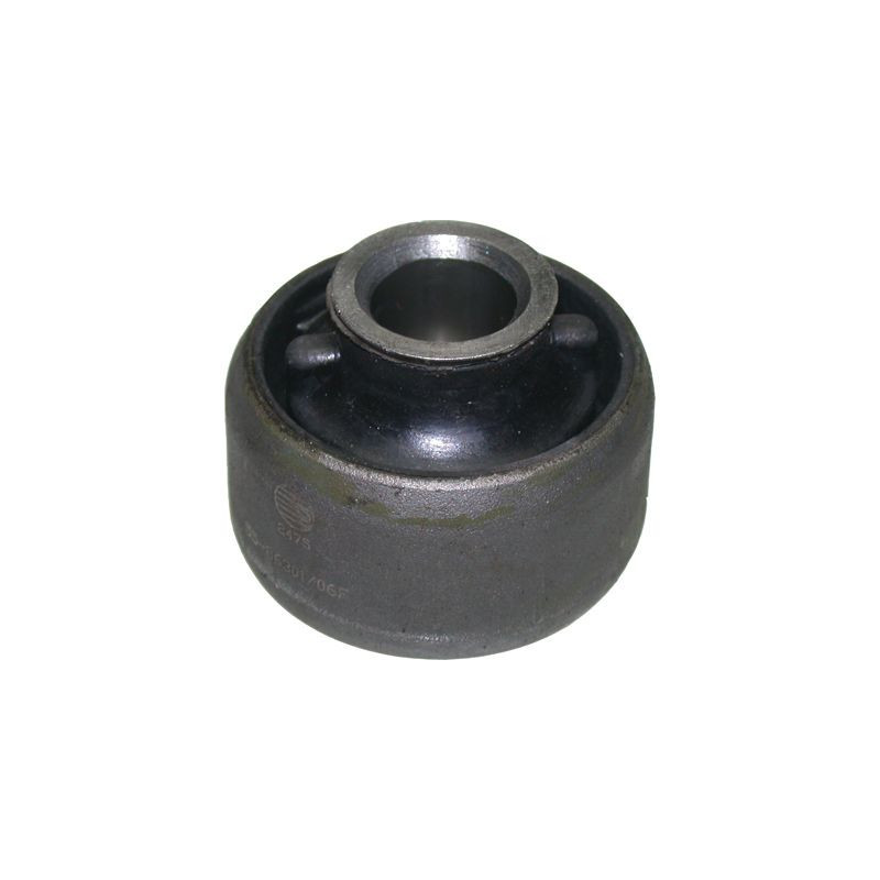 Birth Supporto, Braccio Oscillante 2475