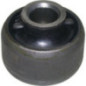 Birth Supporto, Braccio Oscillante 2475