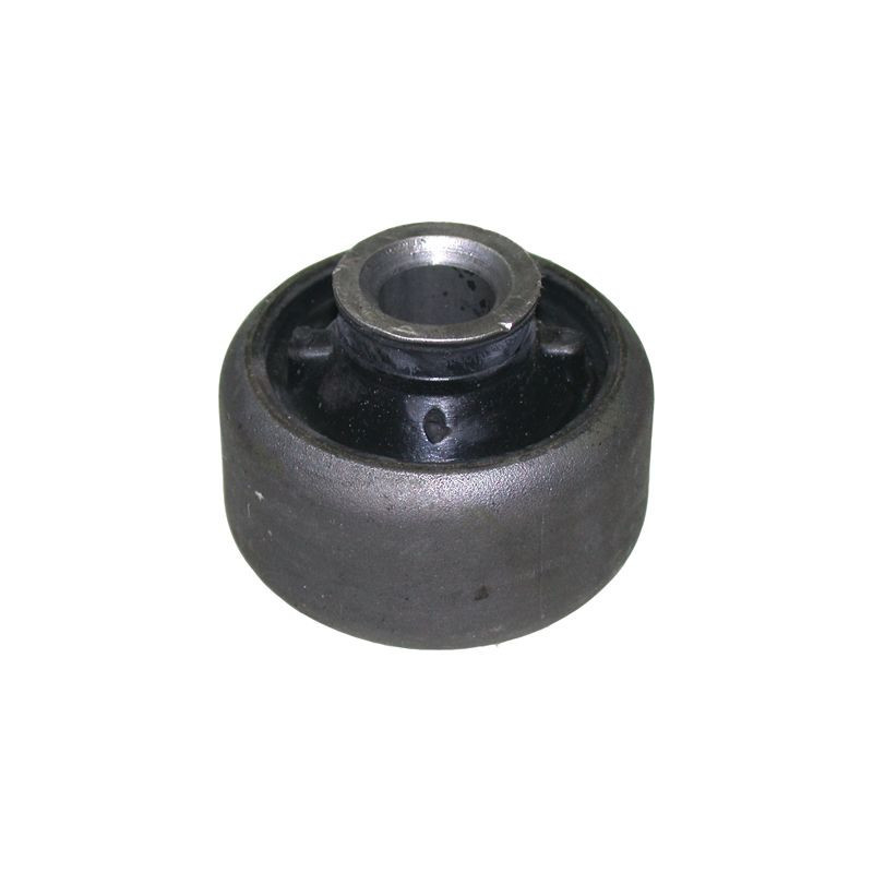 Birth Supporto, Braccio Oscillante 2476
