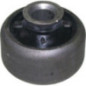 Birth Supporto, Braccio Oscillante 2476