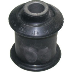 BIRT2479