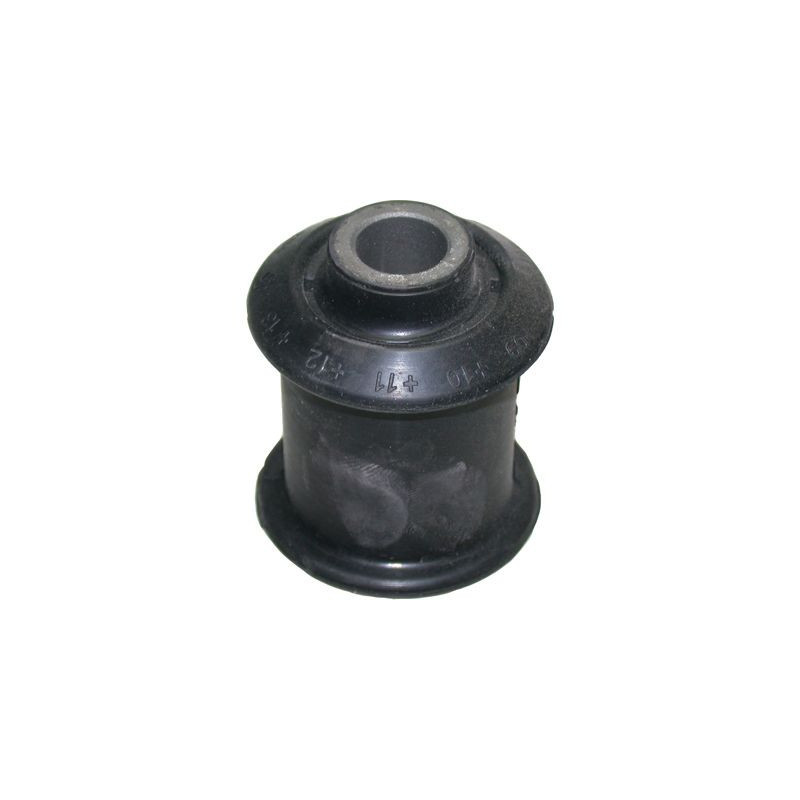 Birth Supporto, Braccio Oscillante 2479