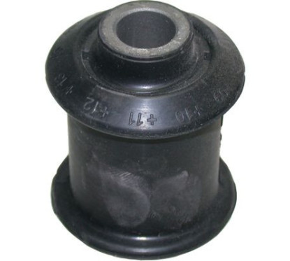 BIRT2479
