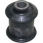 Birth Supporto, Braccio Oscillante 2479