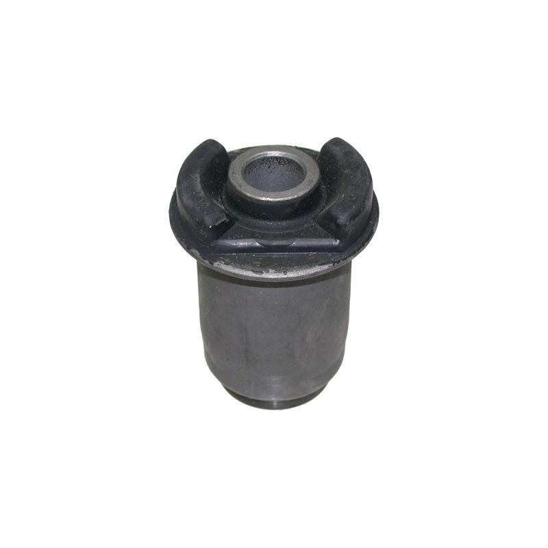 Birth Supporto, Braccio Oscillante 2481
