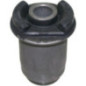 Birth Supporto, Braccio Oscillante 2481