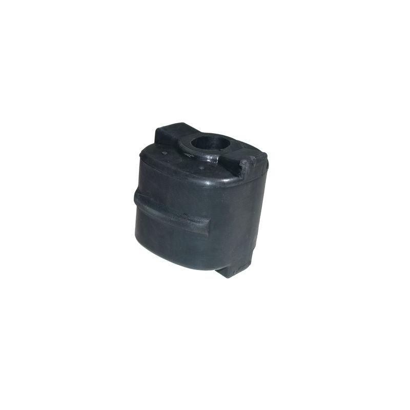 Birth Supporto, Braccio Oscillante 2482