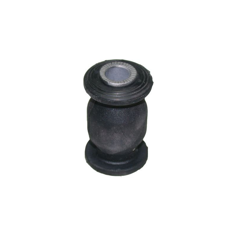 Birth Supporto, Braccio Oscillante 2483