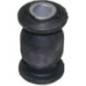 Birth Supporto, Braccio Oscillante 2483