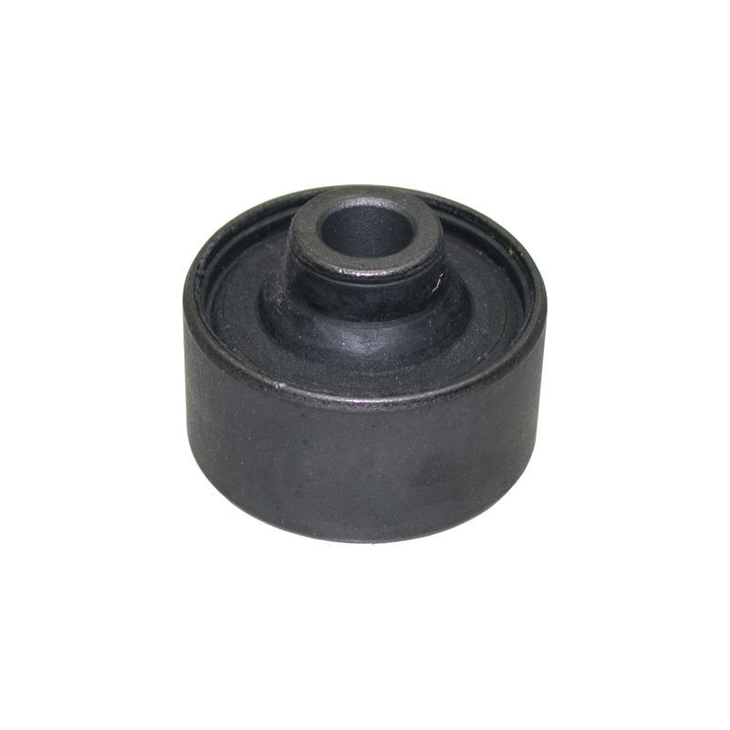 Birth Supporto, Braccio Oscillante 2484