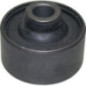 Birth Supporto, Braccio Oscillante 2484