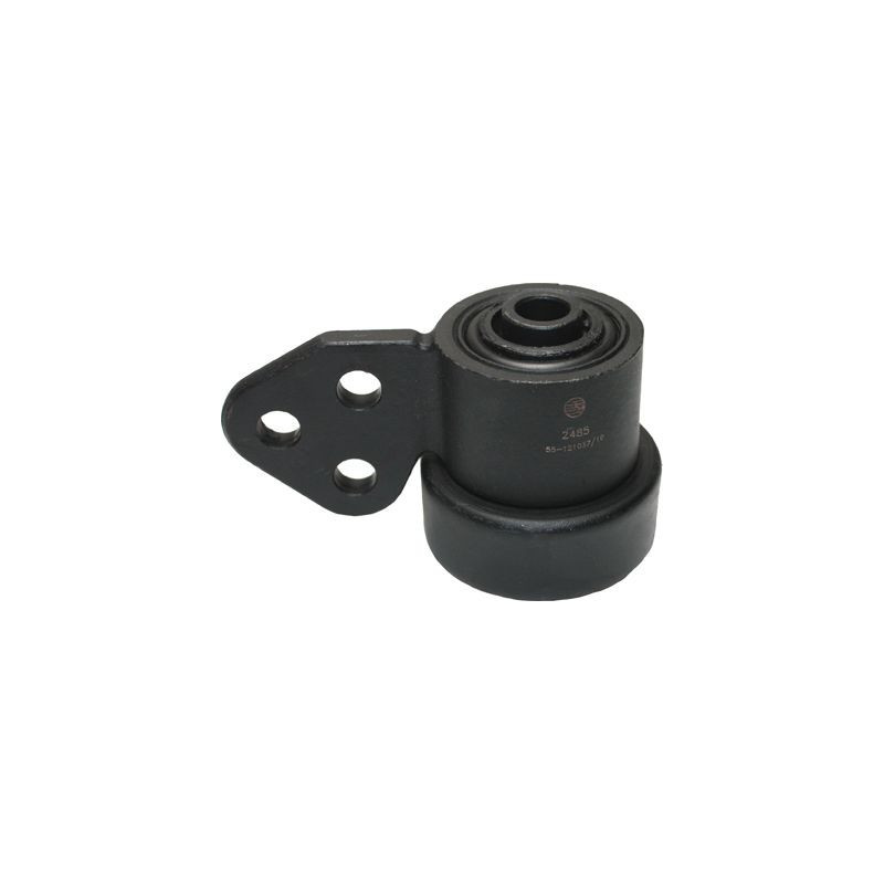 Birth Supporto, Braccio Oscillante 2485
