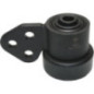 Birth Supporto, Braccio Oscillante 2485