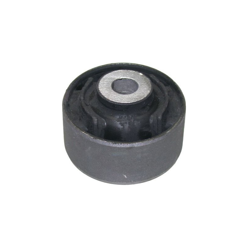 Birth Supporto, Braccio Oscillante 2486