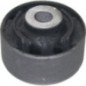 Birth Supporto, Braccio Oscillante 2486
