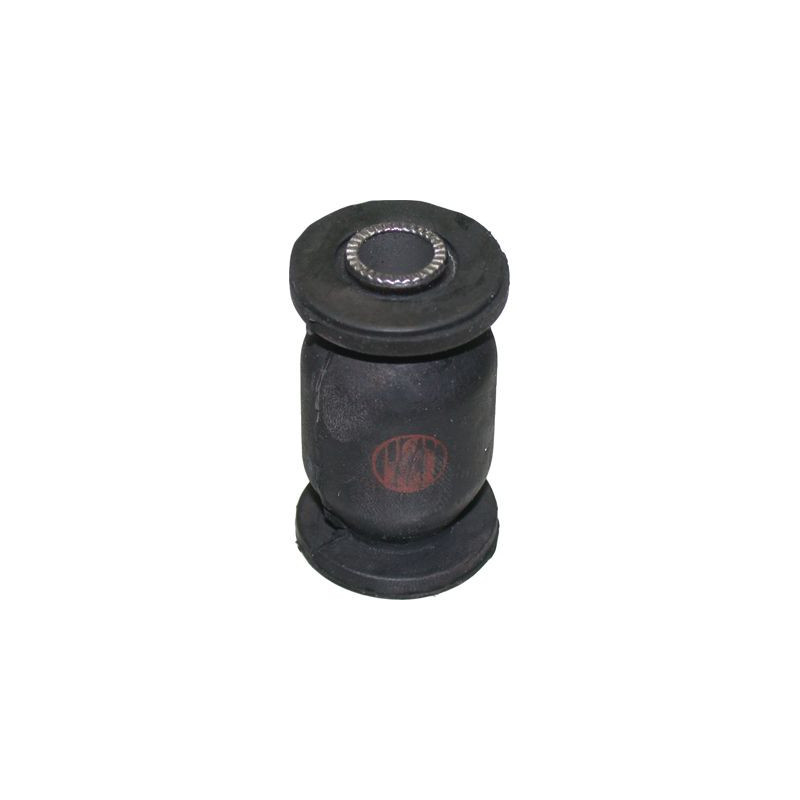 Birth Supporto, Braccio Oscillante 2489