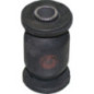 Birth Supporto, Braccio Oscillante 2489