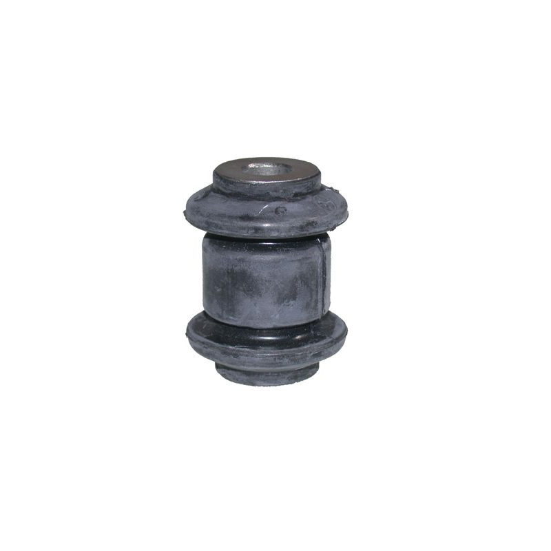 Birth Supporto, Braccio Oscillante 2490