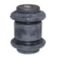 Birth Supporto, Braccio Oscillante 2490