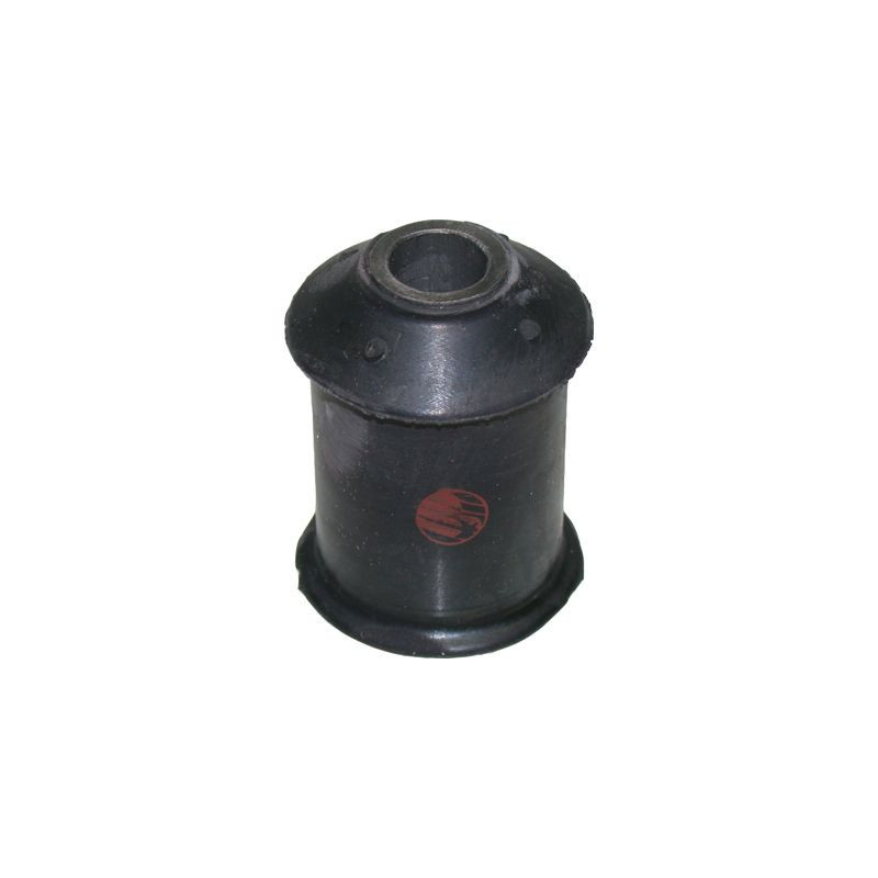 Birth Supporto, Braccio Oscillante 2491