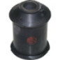 Birth Supporto, Braccio Oscillante 2491