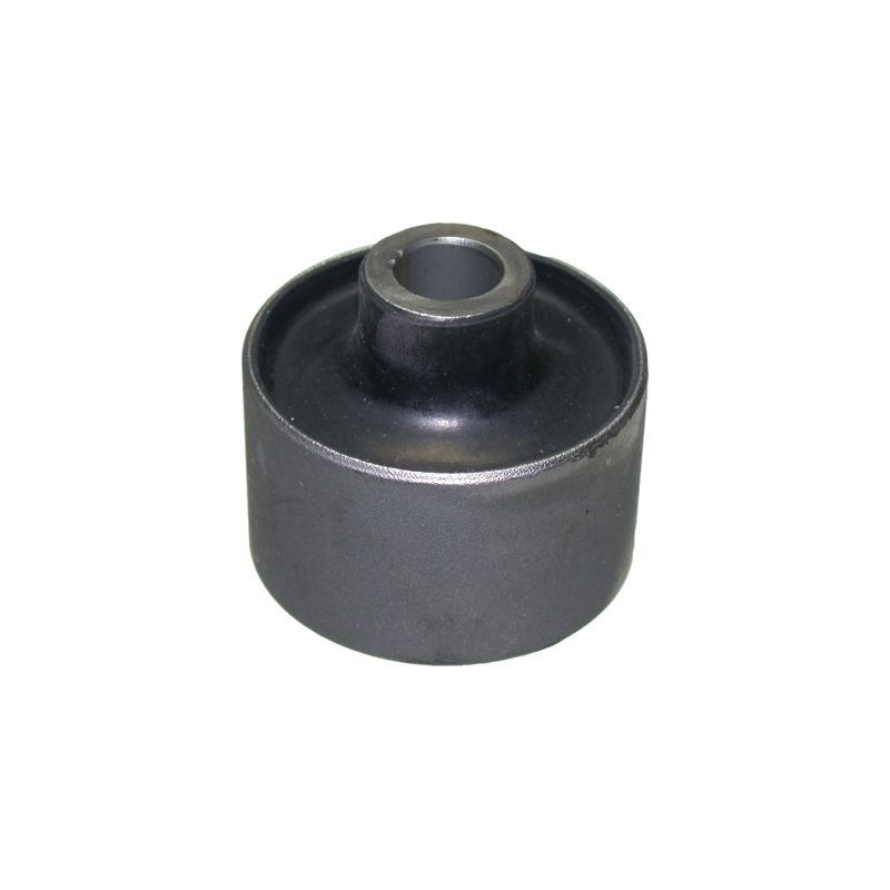 Birth Supporto, Braccio Oscillante 2492