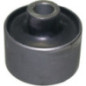 Birth Supporto, Braccio Oscillante 2492
