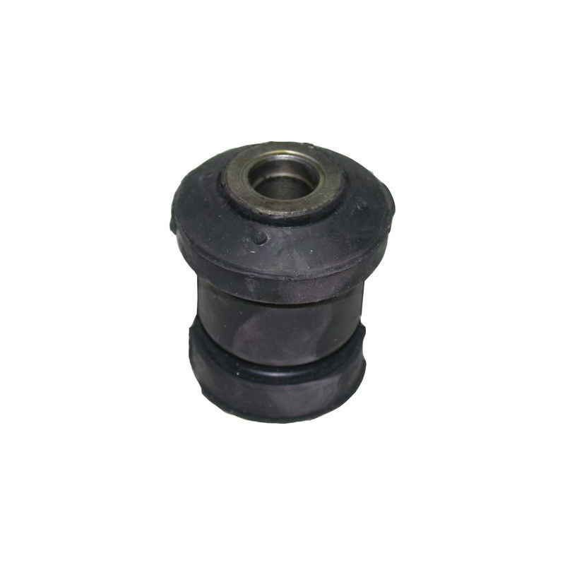 Birth Supporto, Braccio Oscillante 2493