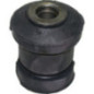 Birth Supporto, Braccio Oscillante 2493