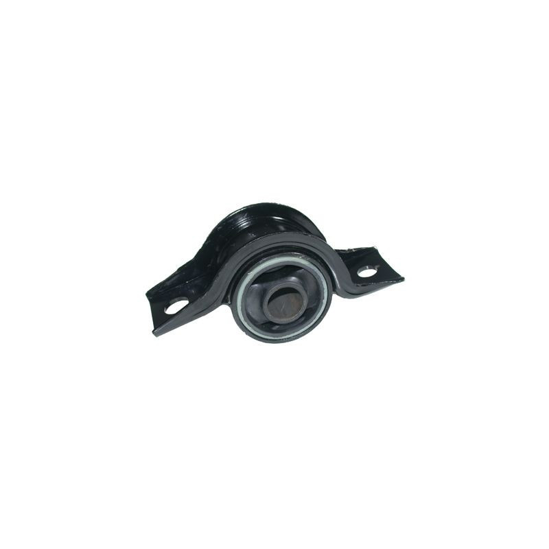 Birth Supporto, Braccio Oscillante 2494