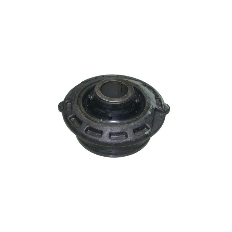 Birth Supporto, Braccio Oscillante 2495