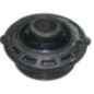 Birth Supporto, Braccio Oscillante 2495