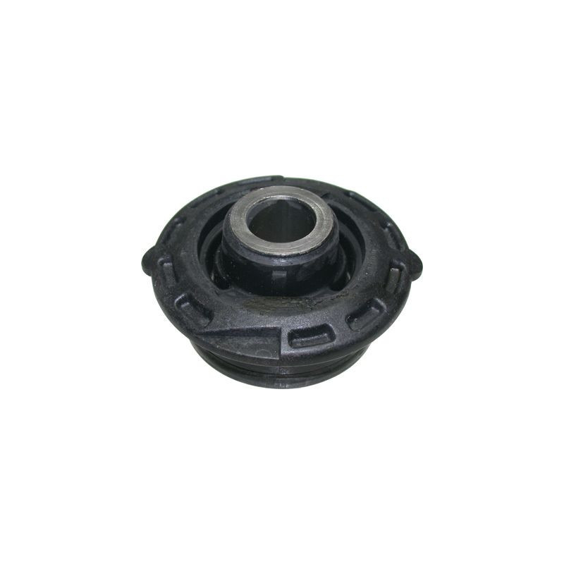 Birth Supporto, Braccio Oscillante 2496
